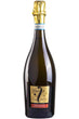 Fantinel Prosecco