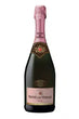 Veuve Du Vernay Rosé
