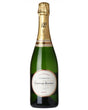 Laurent Perrier Brut