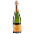 Veuve Clicquot
