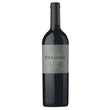 Viña Cobos Bramare Malbec Lujan de Cuyo - Malbec