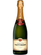 Tattinger Brut